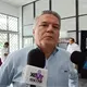 Morena va por quitar fuero a legisladores ante delitos; mantendría el juicio político: Nacho Mier