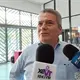 Morena va por quitar fuero a legisladores ante delitos; mantendría el juicio político: Nacho Mier