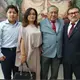 Pemex analiza dar continuidad a Gas Bienestar: Sheinbaum