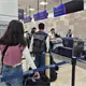 Poder Ejecutivo sugiere al Legislativo clarificar retroactividad en la Ley de Amparo