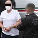 Dan de alta a 78 policías heridos en marcha del 2 de octubre