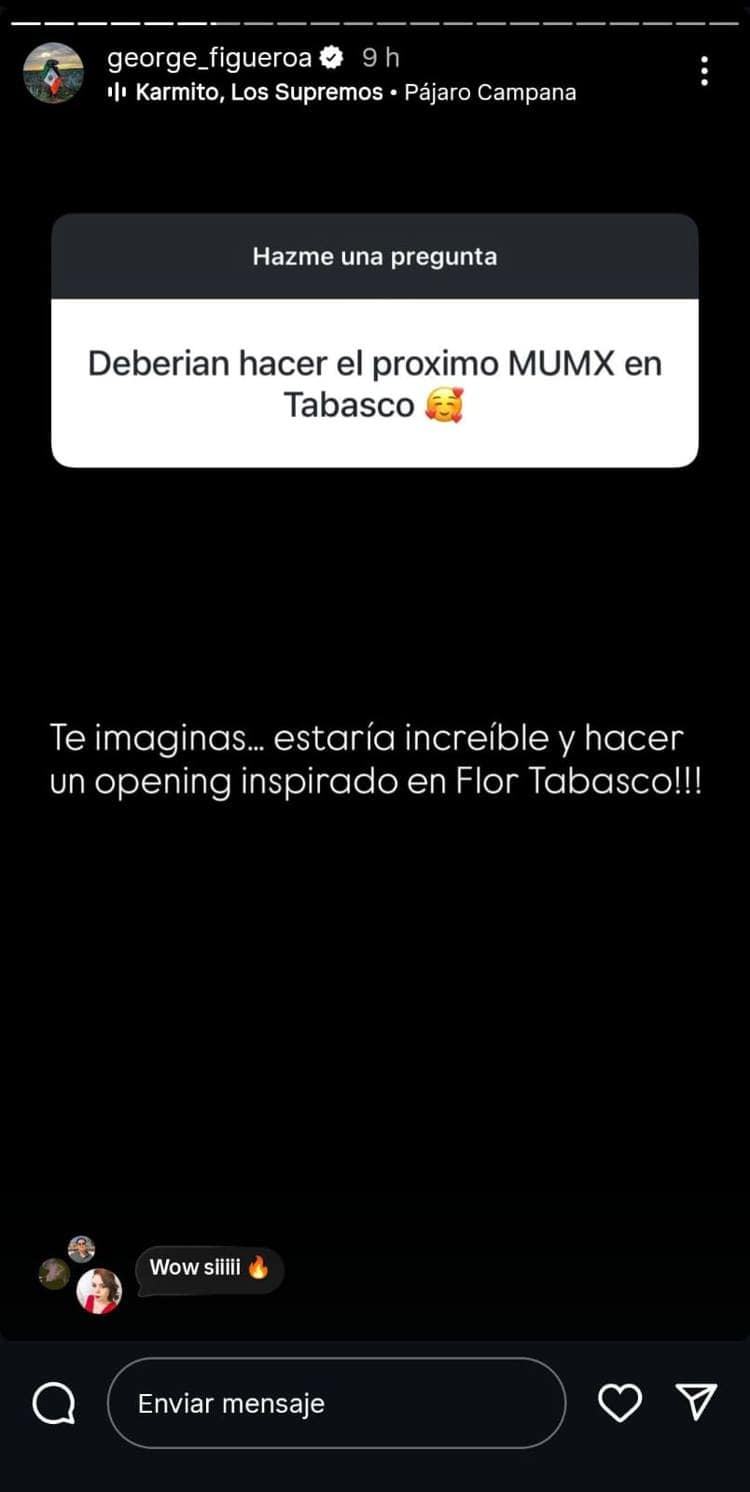 imagen-cuerpo