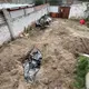 Amanece Zacatecas con ola de violencia de bloqueos, vehículos quemados y ataques armados