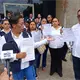 Entrega gobierno obras en Balancán con inversión de 48 mdp