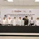 Sin contagios de dengue en escuelas, reporta la Setab