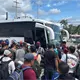 Condecoran a marinos de la Tercer Región Naval en aniversario de la Armada de México