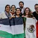 No hay, por el momento, plan de redadas contra migrantes en el Super Bowl: La Casa Blanca