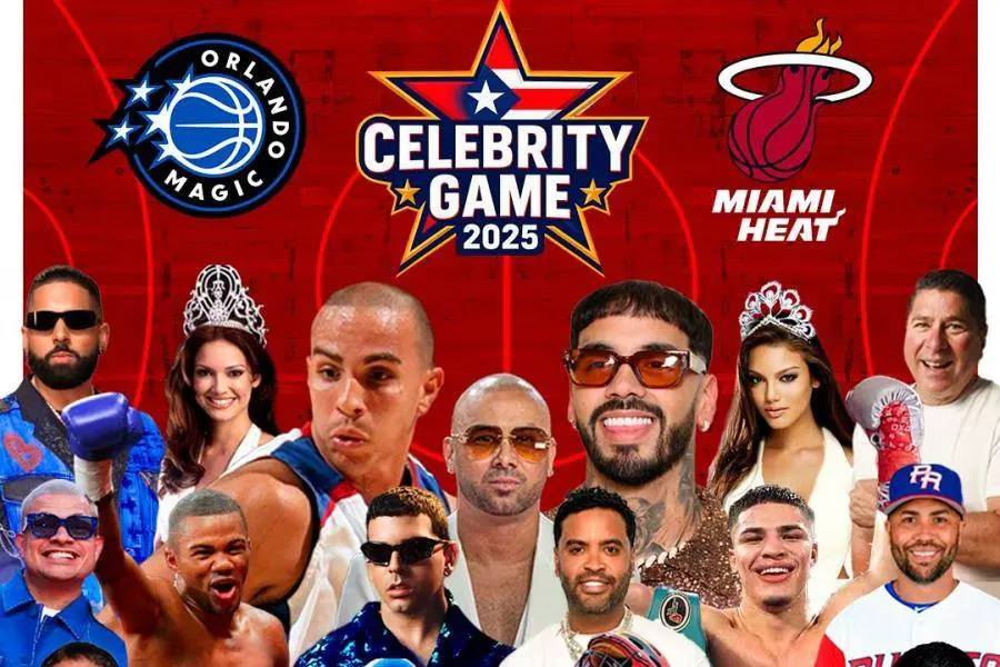 Cancelan conferencia de prensa del juego de NBA por tiroteo al Coliseo de Puerto Rico