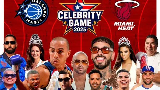 Cancelan Conferencia de Prensa de la NBA tras Intenso Tiroteo en Coliseo de Puerto Rico