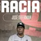 Fallece Edú, ex jugador de América en los 90; recordado por la rabona en un clásico nacional