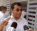 Morena Tabasco rechaza acusaciones de elecci&oacute;n de Estado para 2027