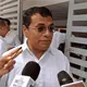 Organizaci&oacute;n solicita al IEPC autorizaci&oacute;n para encuestar durante proceso electoral