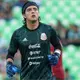 Toros de Tijuana presenta a Roberto Kelly como su nuevo timonel