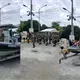 Condecoran a marinos de la Tercer Región Naval en aniversario de la Armada de México