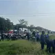 Cae presunto homicida de jefe policiaco en la CDMX
