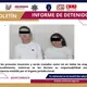 Destruyen plantío de marihuana con valor de 73.5 mdp en Jalisco