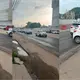 Cae presunto homicida de jefe policiaco en la CDMX