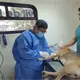 Busca Salud Tabasco adquirir un segundo mastógrafo portátil