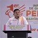 Protestas en elección de comités de Morena "son hechos aislados": Selván