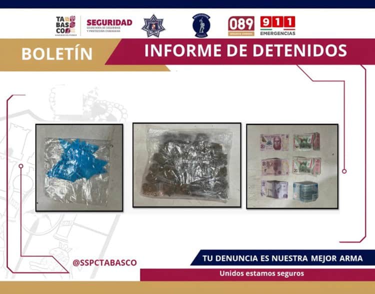 imagen-cuerpo imagen-cuerpo