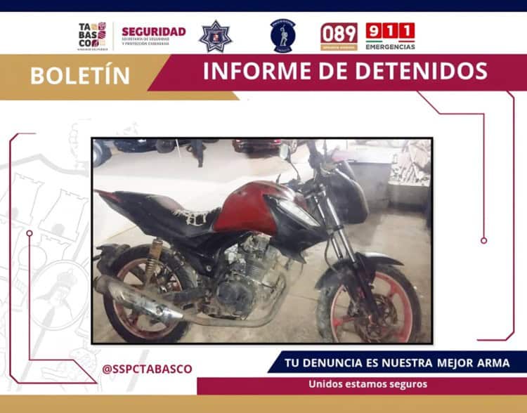 imagen-cuerpo imagen-cuerpo