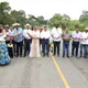 Conagua prevé lluvias relevantes en regiones de Tabasco este sábado