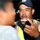 Destruyen plantío de marihuana con valor de 73.5 mdp en Jalisco