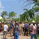 Llama Invitab a no caer en estafas de venta de material de construcción a bajo costo