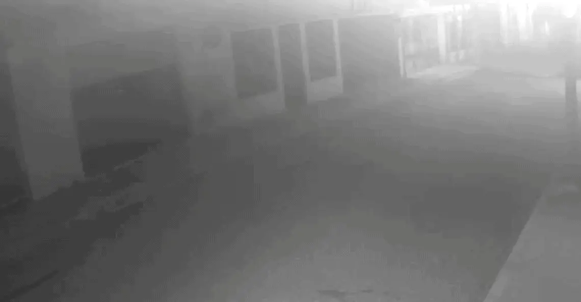 Hombre ingresa a negocio en Jalpa y agrede a una mujer