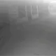 Cae presunto homicida de jefe policiaco en la CDMX