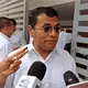 Morena Tabasco rechaza acusaciones de elecci&oacute;n de Estado para 2027