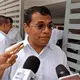 Oscar Enrique Ramos, excandidato de Morena a la alcaldía de Cunduacán, se suma a MC