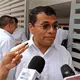 Reprocha Morena supuesto uso político de la oposición sobre asesinato de alcalde de Uruapan