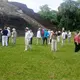Condecoran a marinos de la Tercer Región Naval en aniversario de la Armada de México