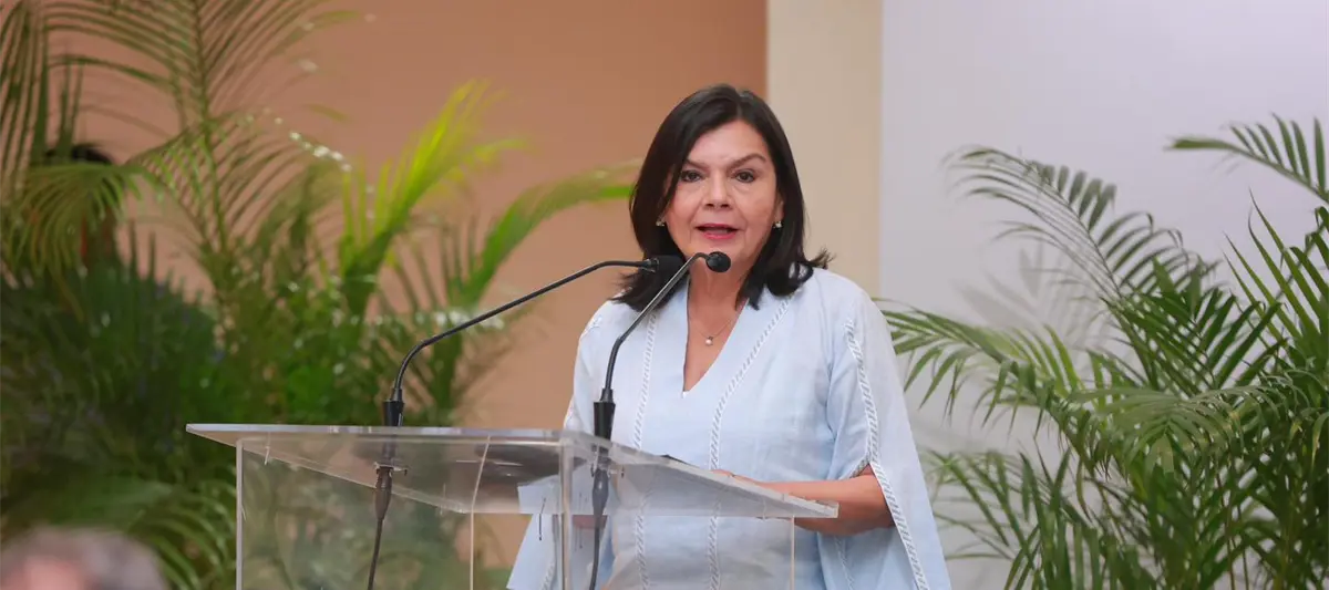 "Continuamos consolidando la transformación", celebra Osuna 1er año de gobierno