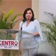Exhibir nuestras diferencias "le hacen el caldo gordo a la derecha": Luisa Alcalde