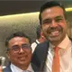 PAN Tabasco realiza nombramiento en 3 secretarías del Comité Estatal