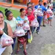 "Halloween habla de la muerte y Dios de la vida": Obispo de Tabasco