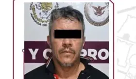 Lo aseguran en Tamulté con marihuana y metanfetamina