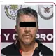 Lo hallan desmembrado y embolsado en Comalcalco