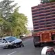 Lo hallan desmembrado y embolsado en Comalcalco