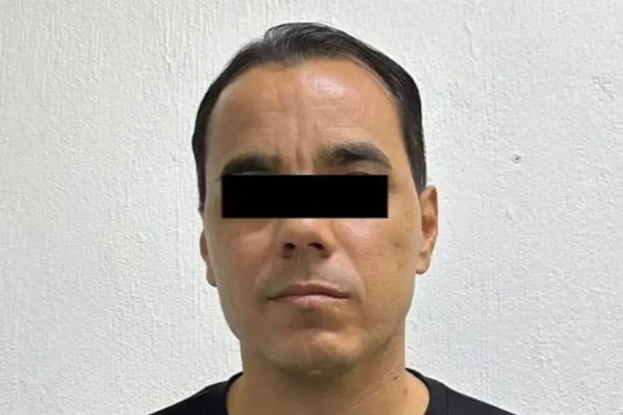 Omar Bravo es vinculado a proceso por abuso sexual infantil agravado