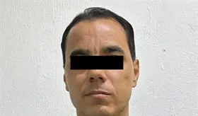 Omar Bravo es vinculado a proceso por abuso sexual infantil agravado