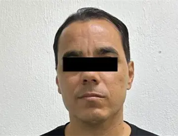 Omar Bravo es vinculado a proceso por abuso sexual infantil agravado