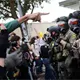Mexicanos detenidos en Israel inician su repatriación: SRE