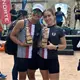Con tres bronces, México cierra su participación en el Mundial de Para Atletismo 2025