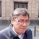 Sheinbaum recomienda a Saúl Monreal esperar 6 años para buscar gubernatura de Zacatecas