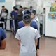 León XIV firma "Dilexi te", su primera exhortación apostólica sobre el amor a los pobres