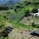 Detienen a 2 con marihuana en Río Viejo 1ra, Centro