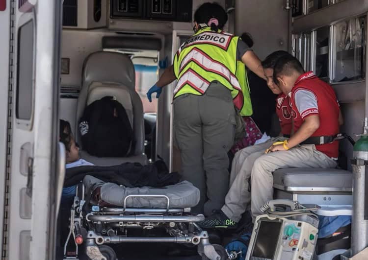 imagen-cuerpo imagen-cuerpo